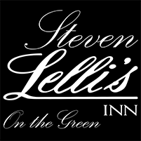 Steven Lellis Inn on the Green
